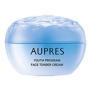 【立即抢购】欧珀莱臻粹轻龄淡纹嫩肤霜玻尿酸视黄醇面霜补水