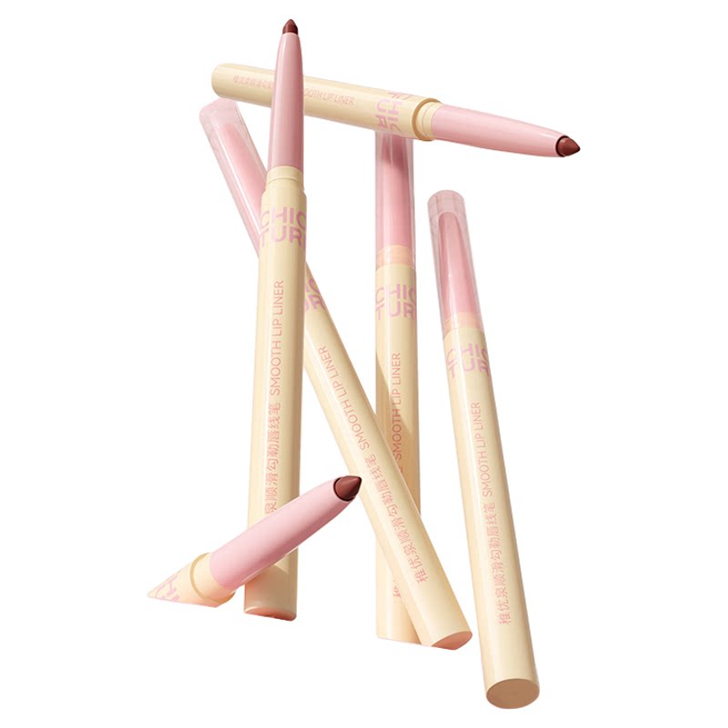 稚优泉唇釉腮红粉膏眼影不沾杯唇油唇蜜唇泥遮瑕提亮液官方旗舰PT 19.8元