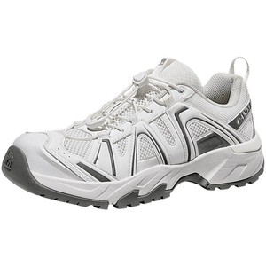 【骆驼城野3代】2026夏季透气男鞋网面户外登山鞋男徒步休闲鞋男