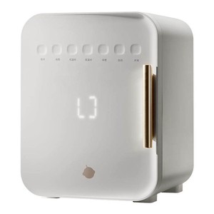 babycare太空舱奶瓶消毒柜婴儿宝宝专用紫外线消毒器烘干二合一体