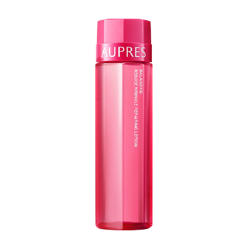 AUPRES/欧珀莱均衡保湿化妆水爽肤水女补水保湿护肤化妆品 90元