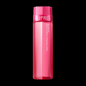 AUPRES/欧珀莱均衡保湿化妆水爽肤水女补水保湿护肤化妆品