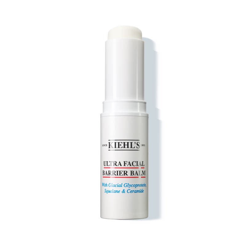 Kiehl＇s/科颜氏水光棒高保湿舒缓修护面部屏障修复乳霜补水滋润 49.8元