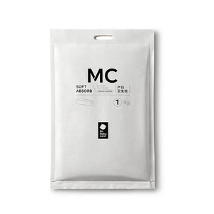 babycare产妇卫生纸月子纸加长款产房用纸孕妇产褥垫刀纸产后用品