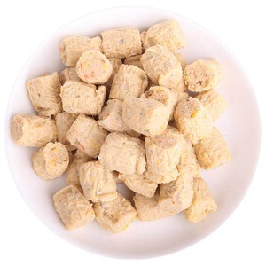 正大无抗琥珀虾500g/盒富硒无抗认证新鲜速冻基围虾冷冻海鲜
