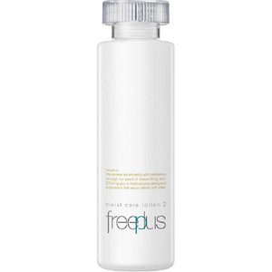【下拉领淘金币更优惠】Freeplus/芙丽芳丝保湿柔润化妆水