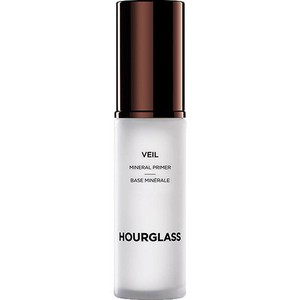 【交个朋友】HOURGLASS柔纱矿物质妆前乳隔离霜遮瑕隐形毛孔油皮