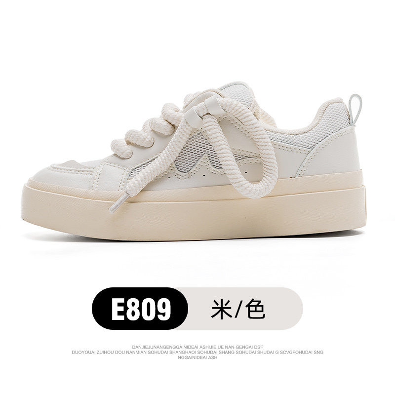 回力特惠清仓潮流帆布鞋女夏季百搭厚底休闲鞋板鞋情侣鞋 39.9元