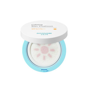 宫中秘策防晒气垫学生儿户外专用15g防晒霜spf32官方正品物理