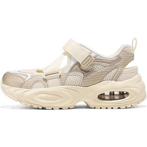 Skechers斯凯奇儿童防滑时尚老爹运动鞋春夏透气玛丽珍