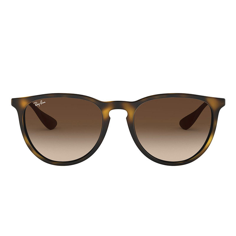 【自营】RayBan雷朋眼镜墨镜复古【礼盒】RB4171F RB4187F玳瑁