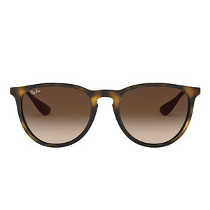 【自营】RayBan雷朋眼镜墨镜复古【礼盒】RB4171F RB4187F玳瑁
