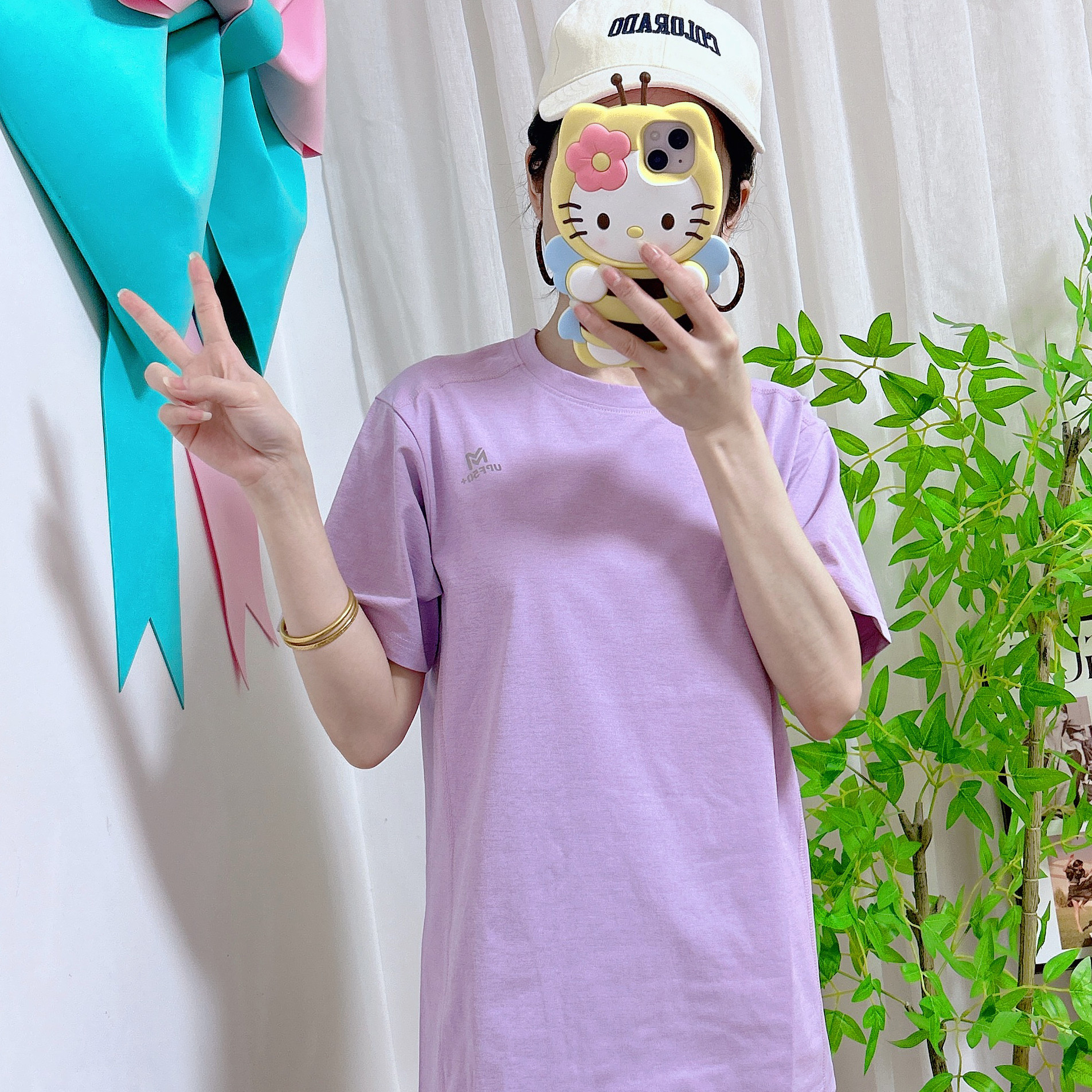 yaloo/雅鹿2026夏防晒短袖情侣男女透气凉感UPF50+防紫外a7抗菌7a 29.8元
