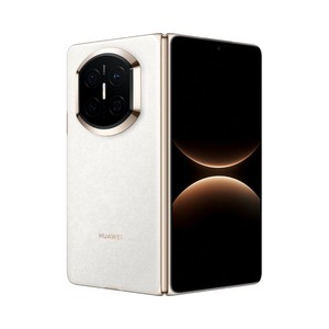 【自营】华为 新品 HUAWEI Mate X7 麒麟9030 Pro芯片超可靠折叠玄武架构 华为折叠屏鸿蒙手机官方正品旗舰店