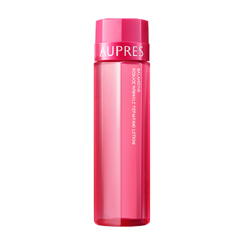 AUPRES/欧珀莱均衡保湿化妆水爽肤水女补水保湿护肤化妆品 48.32元