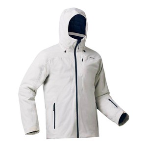 迪卡侬滑雪服男雪服女双板wedze新款防风防水 8913069 WWW3