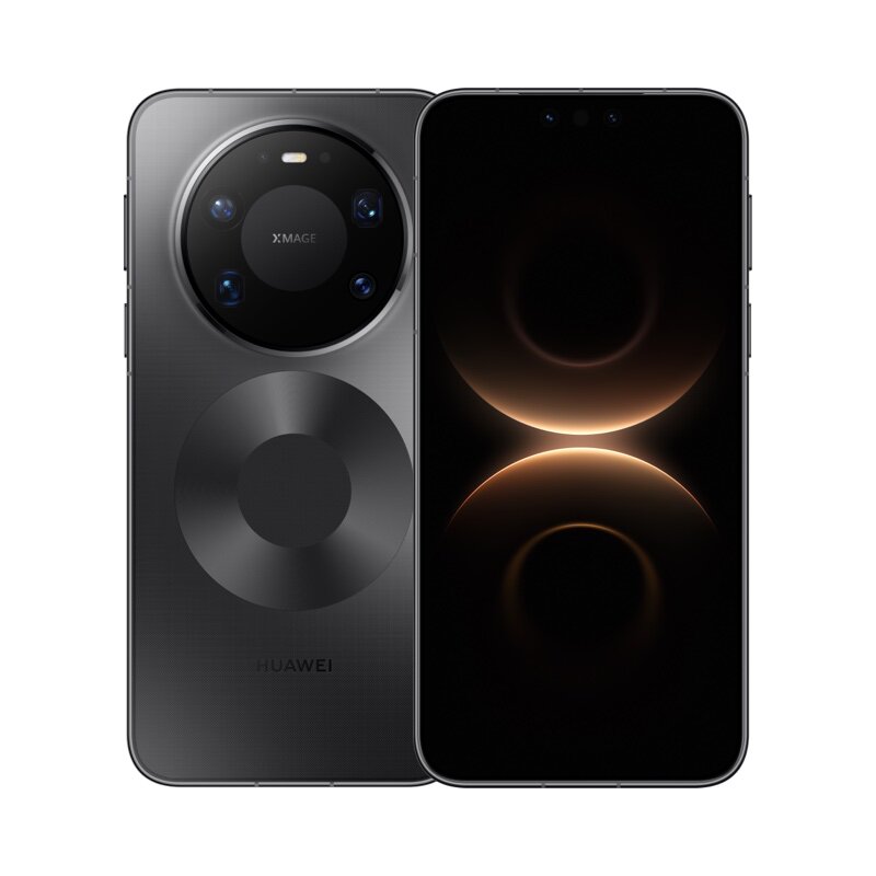 【自营】新品 华为 HUAWEI Mate 80 Pro Max 全金属玄武架构超透亮灵珑屏直屏鸿蒙AI智能手机 官方正品旗舰店 6003.46元