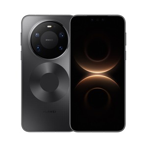 【自营】新品 华为 HUAWEI Mate 80 Pro Max 全金属玄武架构超透亮灵珑屏直屏鸿蒙AI智能手机 官方正品旗舰店