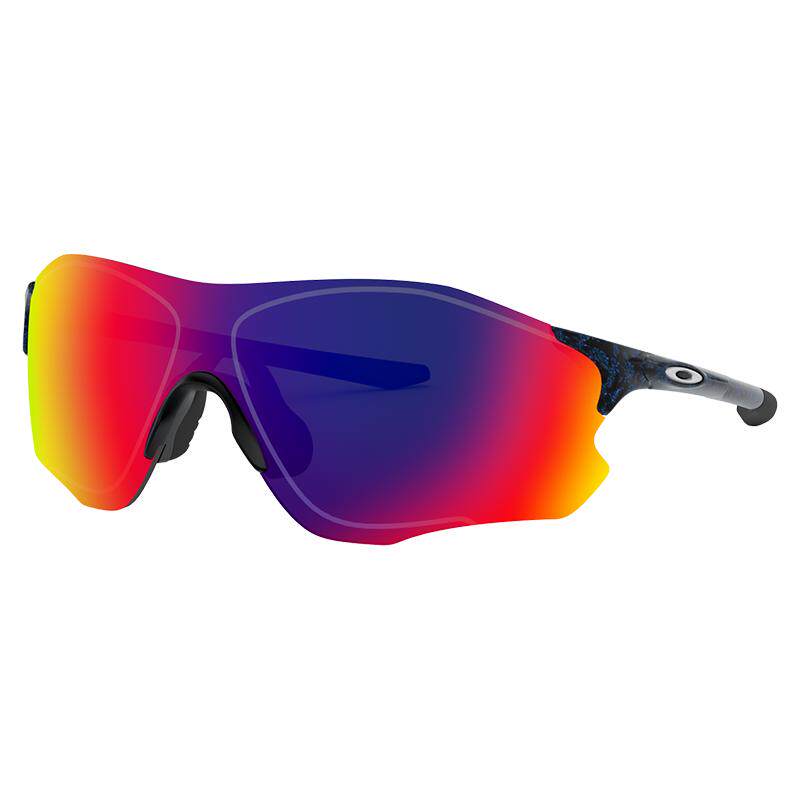 父亲节礼物/欧克利Oakley EVZERO PATH运动变色跑步太阳镜9313 1293.64元