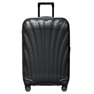 【自营】Samsonite/新秀丽C-Lite贝壳箱拉杆箱旅行箱行李箱登机箱