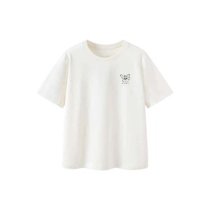 迷你巴拉巴拉男女童短袖t恤裤子夏季速干儿童上衣短裤打底裤合集
