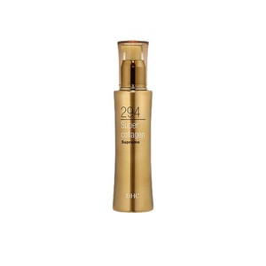 【自营】DHC蝶翠诗胶原蛋白晶钻美容液 100ml 保湿弹润深层补水女