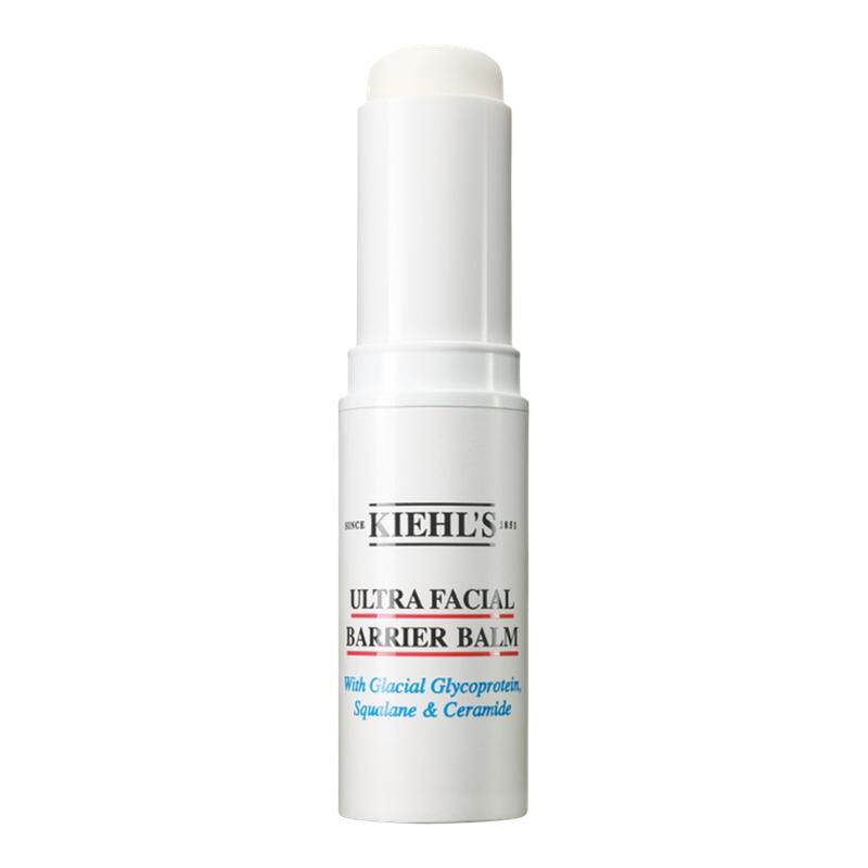 Kiehl＇s/科颜氏高保湿水光棒2支装面霜舒缓屏障修护补水乳膏正品