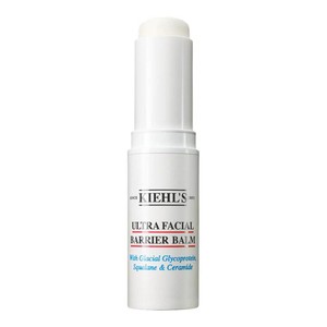 Kiehl＇s/科颜氏高保湿水光棒2支装面霜舒缓屏障修护补水乳膏正品