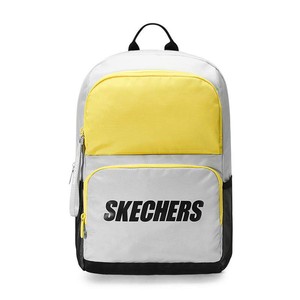 Skechers斯凯奇儿童男女双肩包三到六年级轻便大容量学生书包