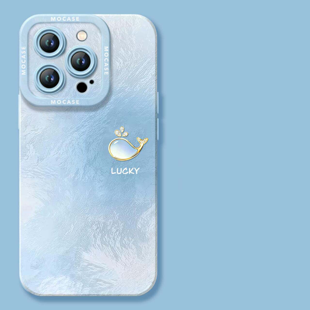 适用苹果iphone17promax手机壳16保护套15华为mate80硅胶Pura90全包nova14防摔13小米12软壳oppo外壳70vivo60