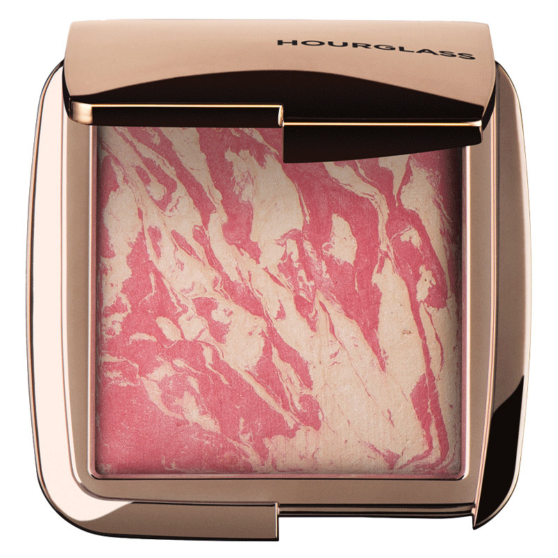 【官方正品】HOURGLASS五花肉腮红高光综合修容多用收缩膨胀 345元