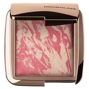 【官方正品】HOURGLASS五花肉腮红高光综合修容多用收缩膨胀