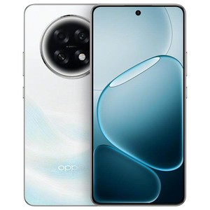 OPPO A6 GT 5G手机耐用新一代强悍更流畅IP69满级防水手机政府补贴学生oppo官方旗舰店