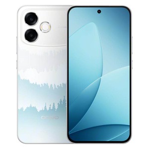 【新品上市】OPPO A6s Pro IP69K满级防水超级暴雨触控手机政府补贴oppo官方旗舰店oppoa6spro正品学生新款