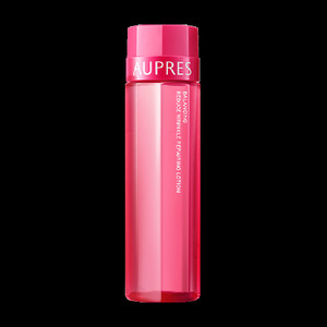 AUPRES/欧珀莱均衡保湿化妆水爽肤水女补水保湿护肤化妆品
