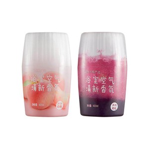 网易严选空气清新剂卫生间除厕所异烟味神器持久家用浴室香氛香薰