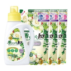 狮王纳米乐持久香氛柔顺洗衣液进口雨季屋内晾大师香氛抑菌祛霉味