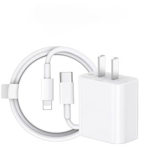 【官方正品】安诗登适用苹果iphone16/17充电器PD快充苹果15/14plus充电头13pro手机12/11/XR快充数据线套装