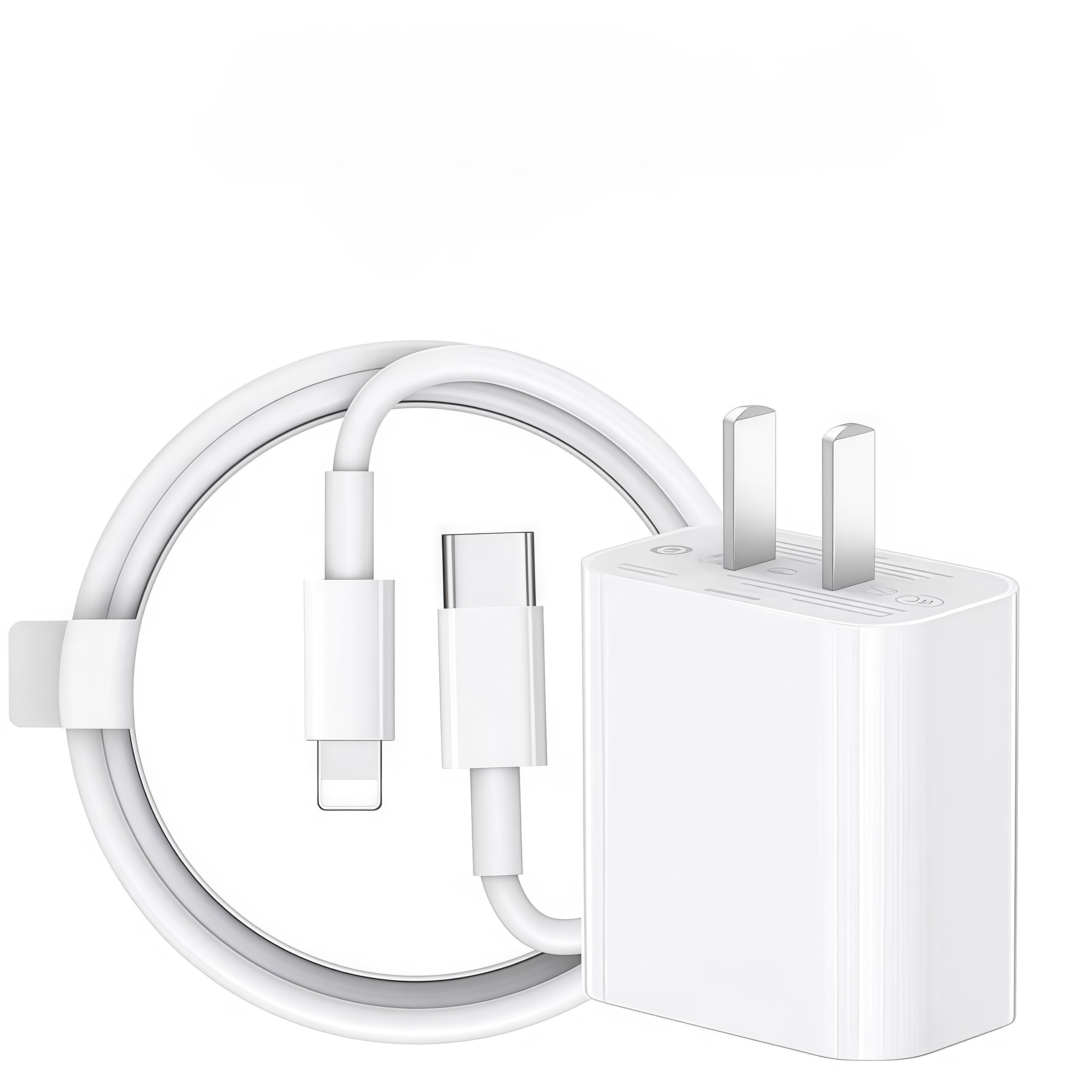 【官方正品】安诗登适用苹果iphone16/17充电器PD快充苹果15/14plus充电头13pro手机12/11/XR快充数据线套装 12.99元