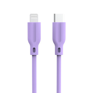 星系源pd快充mfi认证适用苹果apple14iPhone13pro12max11xs8ipad20w2米typec转lightning数据线充电线