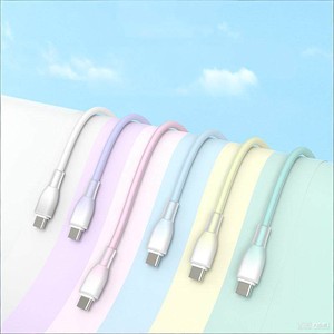 星系源适用苹果iphone17-15系列充电线3A60w快充线usbc双头typec线ipad适用笔记本平板安卓type-c手机ctoc线