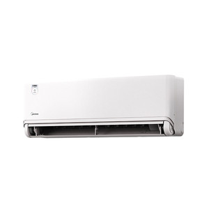 Midea/美的空调风尊三代Pro官方正品新一级能效全面风1.5匹挂机