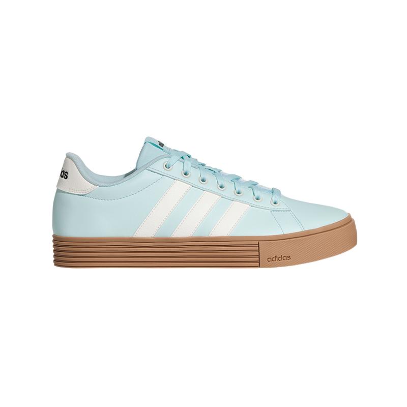DAILY 4.0舒适百搭复古休闲低帮板鞋男女adidas阿迪达斯轻运动 269元