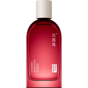 【全新升级】花皙蔻洛神花精华水控油去角质舒缓修护油皮专研敏肌